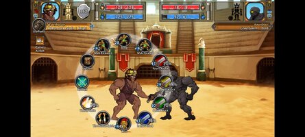 Screenshot_2025-12-09-21-52-19-041_com.game.whiskeybarrelstudios.swordsandsandals3redux.jpg