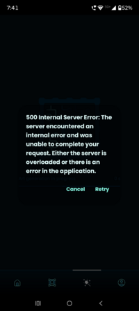 Screenshot_20251210-074138_GenZArt.png