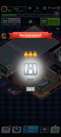 Screenshot_2025-12-10-12-18-26-027_com.idle.auto.car.master.tycoon.empire.jpg