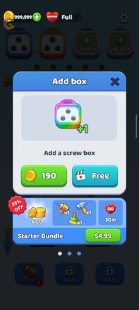 Screenshot_2025-12-10-13-33-13-707_net.happywit.screw.out.jam.jpg
