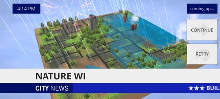 Screenshot_20251210_161420_com.RumorGamesLLC.UnnaturalDisaster.jpg