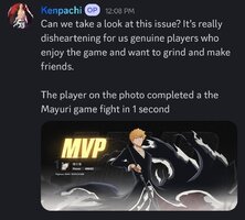 Screenshot_20251210_190658_Discord.jpg