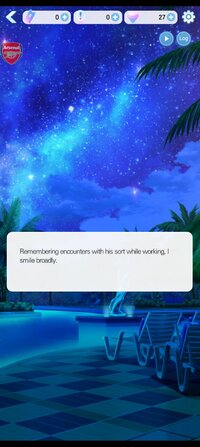 Screenshot_20251210_214206.jpg
