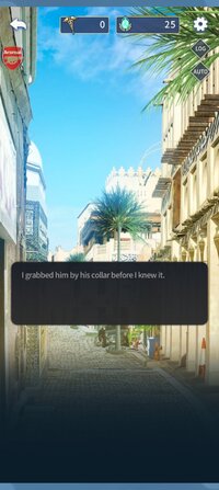 Screenshot_20251210_215614.jpg