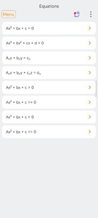 Screenshot_2025-12-11-01-05-26-545_com.hiedu.calculator580pro.jpg