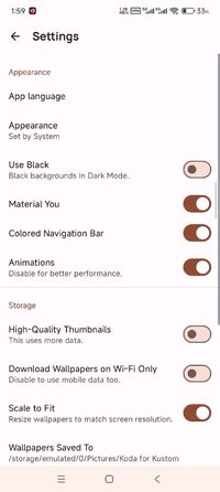 Screenshot_2025-12-11-01-59-10-656_kodaforkustom.droidbeauty.pack.jpg