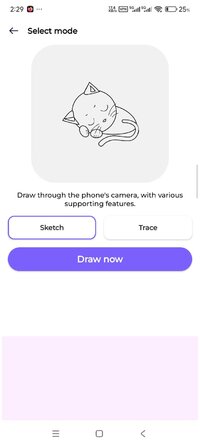 Screenshot_2025-12-11-02-29-45-993_com.thmobile.sketchphotomaker.jpg