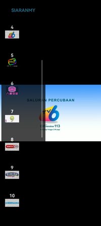 Screenshot_20251211_051616_com.pecana.iptvextreme.jpg