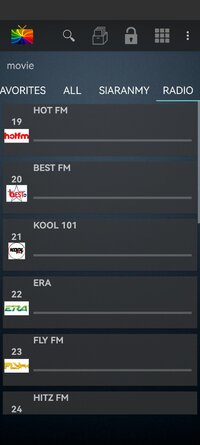 Screenshot_20251211_051318_com.pecana.iptvextreme.jpg