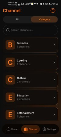 Screenshot_20251211_052053_com.iptv.smartiptv.jpg