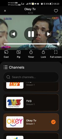 Screenshot_20251211_052045_com.iptv.smartiptv.jpg