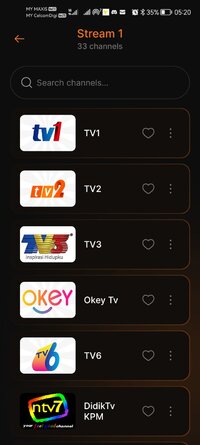 Screenshot_20251211_052038_com.iptv.smartiptv.jpg