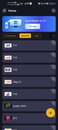 Screenshot_20251211_052417_com.boostvision.player.iptv.jpg