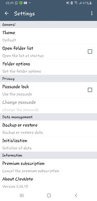 Screenshot_20251210-232943_ClevNote.jpg