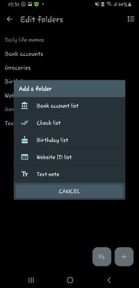 Screenshot_20251210-233256_ClevNote.jpg