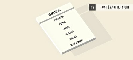 Screenshot_2025-12-11-08-44-24-43_c50529e7097f19ec8e0e133c9f80c030.jpg