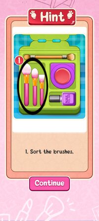 Screenshot_20251211_151303_com.blazingsolution.organizer.tidy.mind.game.jpg