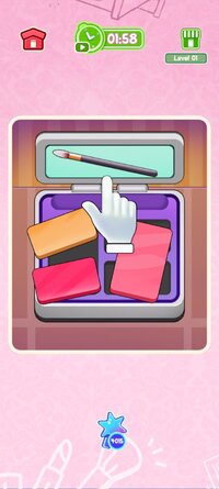 Screenshot_20251211_151225_com.blazingsolution.organizer.tidy.mind.game.jpg