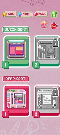 Screenshot_20251211_151220_com.blazingsolution.organizer.tidy.mind.game.jpg