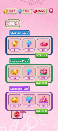 Screenshot_20251211_151218_com.blazingsolution.organizer.tidy.mind.game.jpg