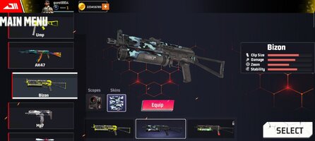 Screenshot_2025-12-11-17-29-08-550_com.tnodes.battle.royal.tps.shooter.multiplayer.jpg