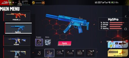 Screenshot_2025-12-11-17-28-40-741_com.tnodes.battle.royal.tps.shooter.multiplayer.jpg