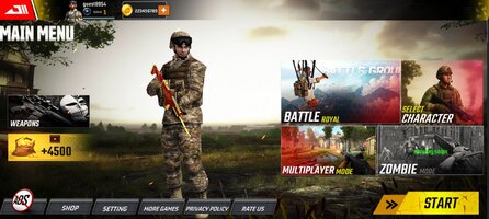 Screenshot_2025-12-11-17-28-14-110_com.tnodes.battle.royal.tps.shooter.multiplayer.jpg