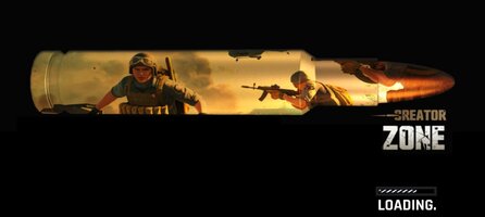 Screenshot_2025-12-11-17-28-04-091_com.tnodes.battle.royal.tps.shooter.multiplayer.jpg