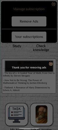 Screenshot_2025-12-11-21-20-12-79_c48917fa004e73577bd85154c8d5d211.jpg