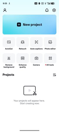 Screenshot_2025-12-11-21-25-42-47_dba69a5e82e939c3ddef13f99a115ca3.jpg