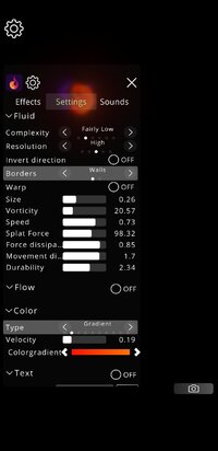 Screenshot_20251211-182014_Fluids.jpg