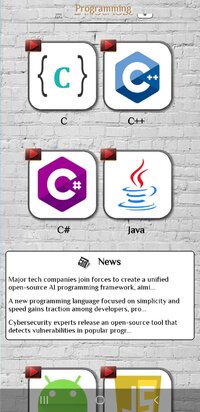 Screenshot_20251211-183447_Programming.jpg