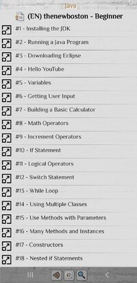 Screenshot_20251211-183606_Programming.jpg