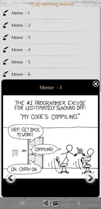 Screenshot_20251211-183648_Programming.jpg
