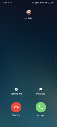 Screenshot_2025-12-12-01-30-32-211_studio.onepixel.fakecalliphonestyle.jpg