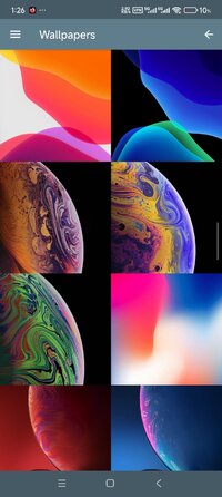 Screenshot_2025-12-12-01-26-15-185_studio.onepixel.fakecalliphonestyle.jpg