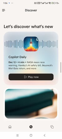 Screenshot_2025-12-12-01-56-11-042_com.microsoft.copilot.jpg