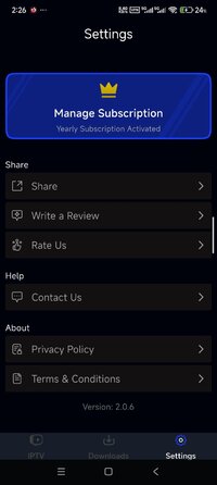 Screenshot_2025-12-12-02-26-17-838_com.mca.iptvplayer.new.jpg
