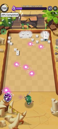 Screenshot_2025-12-12-10-24-35-59_40b0c12d82a7b85deeccb8e215364275.jpg