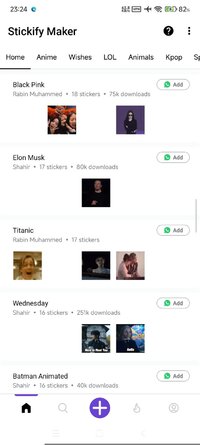1000045431.jpg