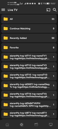 Screenshot_20251213_155726_com.divergentftb.xtreamplayeranddownloader.jpg