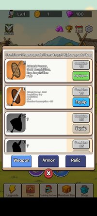 Screenshot_20251213_173841_com.onestepstudio.legendofgladiator.jpg