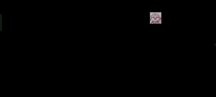 Screenshot_2025-12-13-15-08-37-04_0a254e866ffbab8bffe7c1ba902521cf.jpg