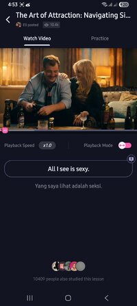 Screenshot_20251213_165333_Talkin.jpg