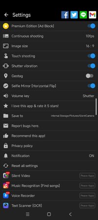 Screenshot_2025-12-13-18-29-47-930_com.lbe.security.miui.jpg