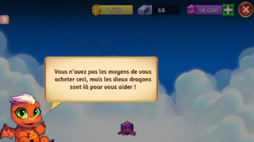 Screenshot_2025.12.13_16.44.03.392.png