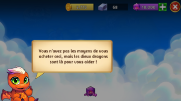 Screenshot_2025.12.13_17.01.44.642.png
