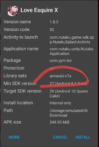 Screenshot_2025-12-13-19-27-24-01_4cb65ceca6f7fc46f9e3c55e8eaa43d9.jpg