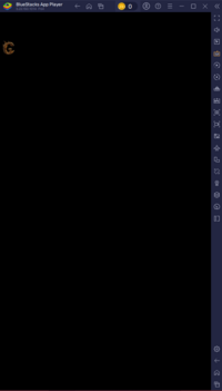 bluestacks_3.png