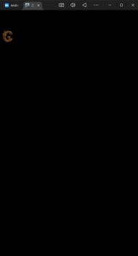 mumu.png